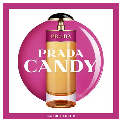 prada candy key notes|prada candy chemist warehouse.